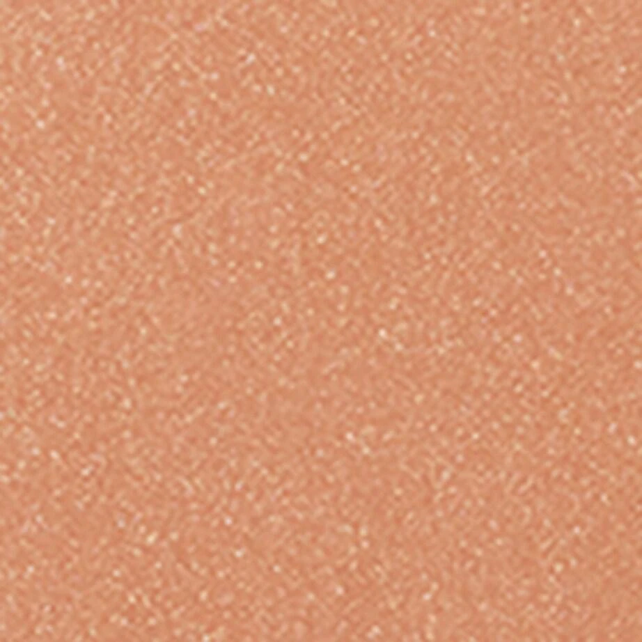 Laura Mercier Tinted Moisturiser Bronzer (15ml) 5