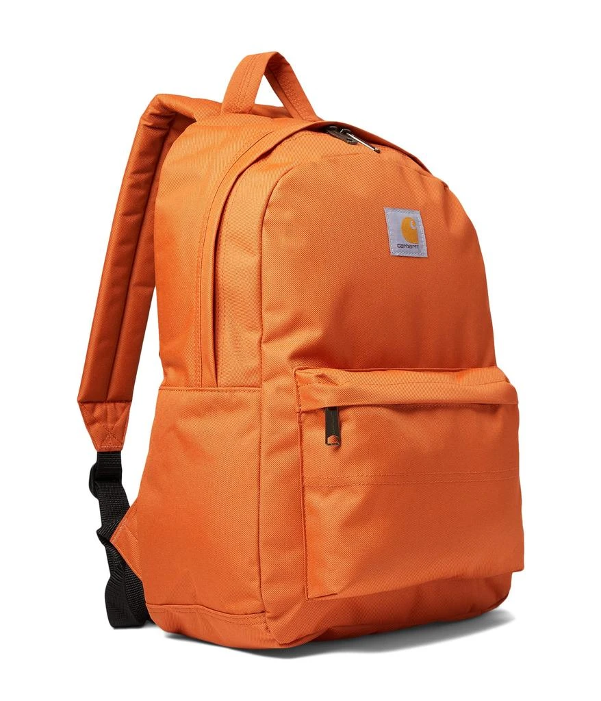 Carhartt 21 L Classic Laptop Daypack 1