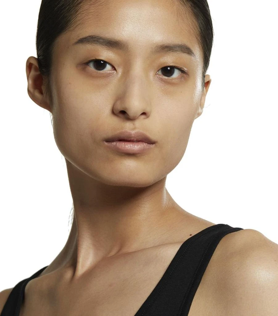 Yves Saint Laurent Touche Éclat Le Teint Foundation 4
