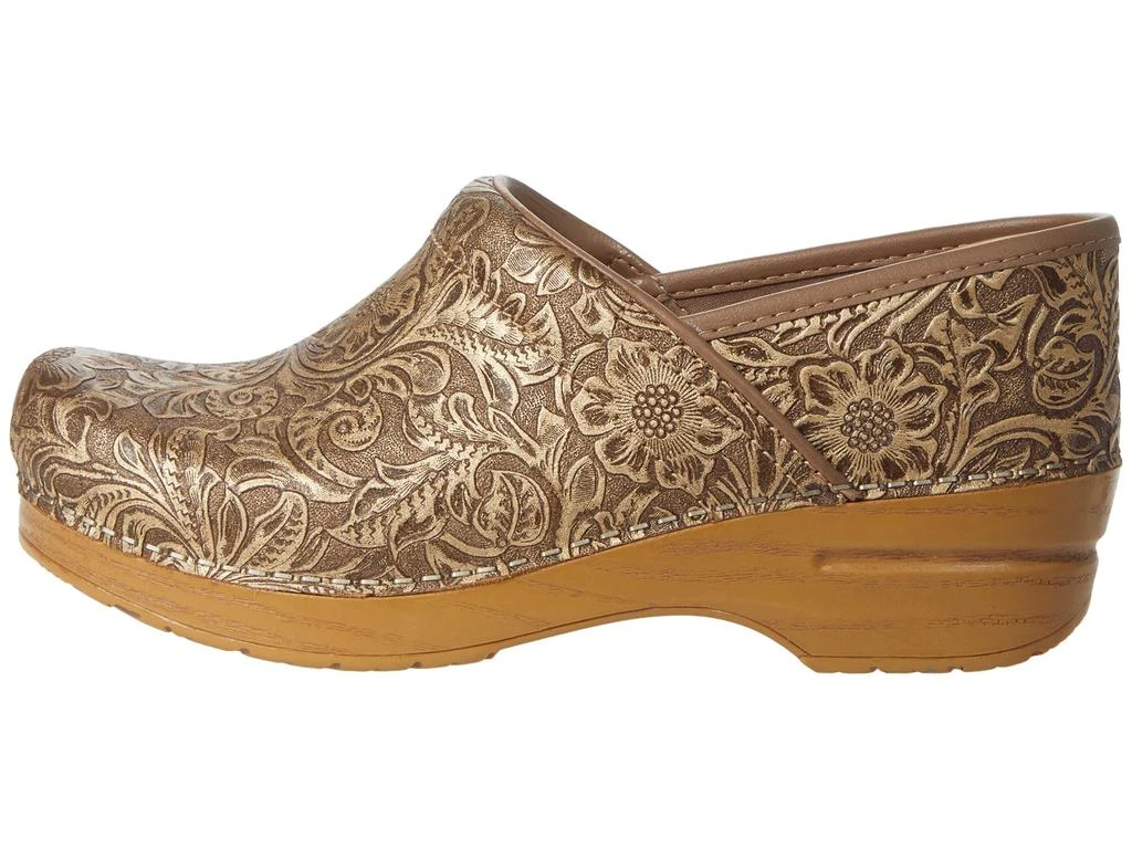 Dansko Professional 4