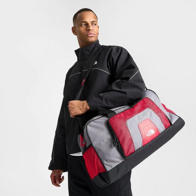 The North Face The North Face Y2K Duffel Bag 2