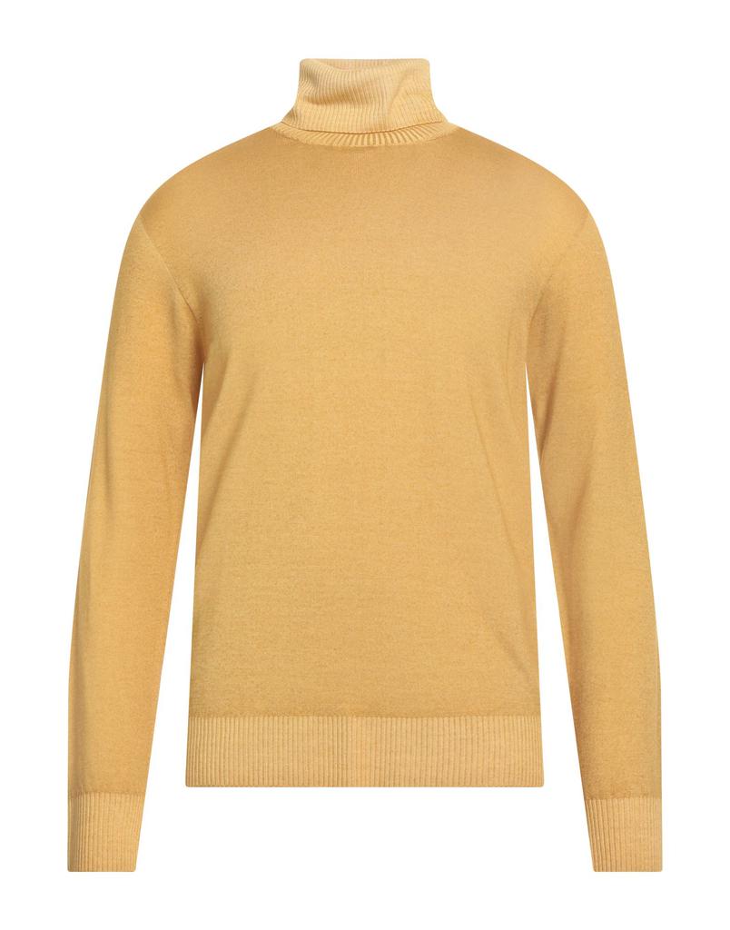 MALO Turtleneck