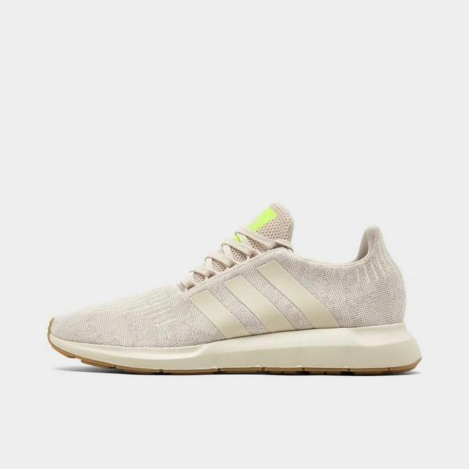 Adidas Men's adidas Originals Swift Run 1.0 Casual Shoes 1