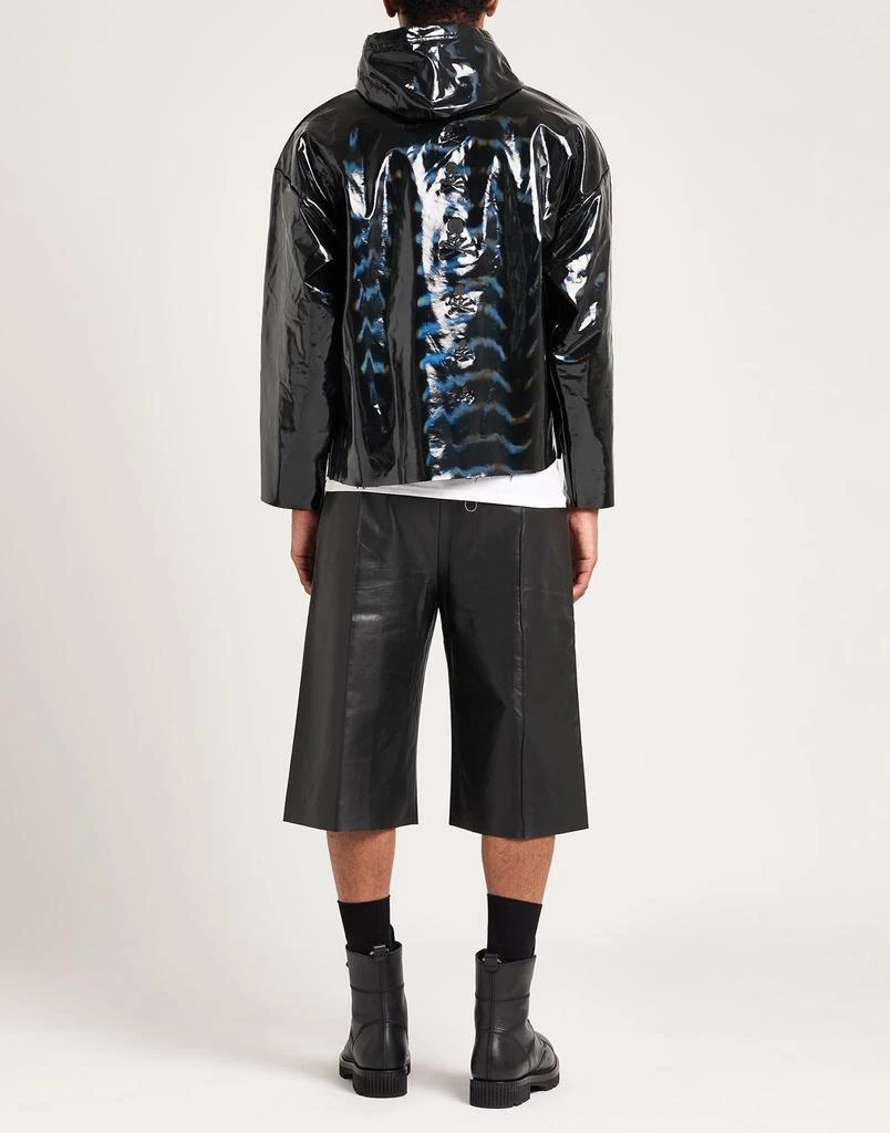 John Elliott Hooded sweatshirt 3