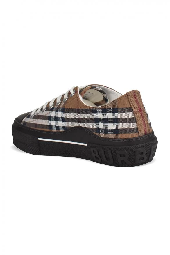 Burberry Sneakers Jack 3