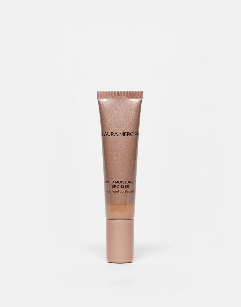 Laura Mercier Laura Mercier Tinted Moisturiser Bronzer 6