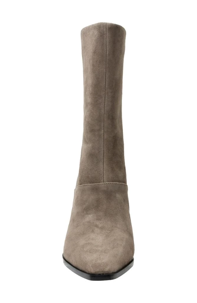 Linea Paolo Serena Bootie 3