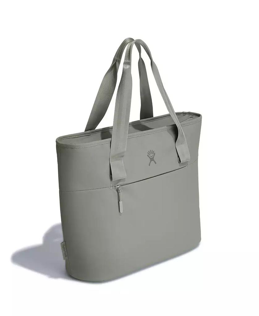 Hydro Flask 20 L Insulated Tote 2