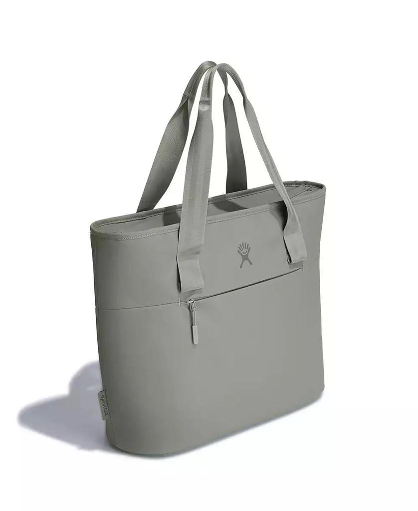 Hydro Flask 20 L Insulated Tote 2 2