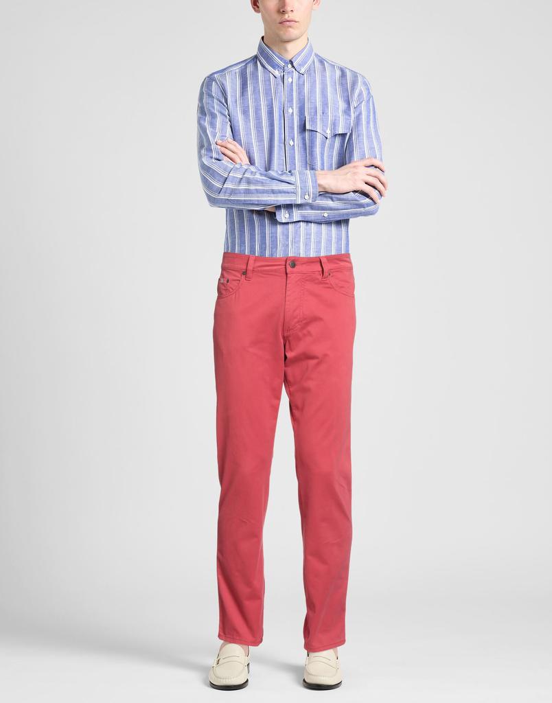 Hackett Casual pants