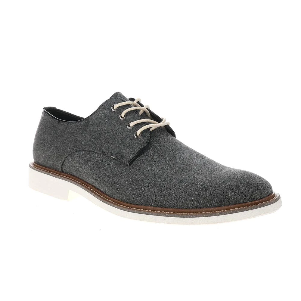 Shop Spencer Oxford Shoes on Sale at BeyondStyle – Get 67  display picture 3