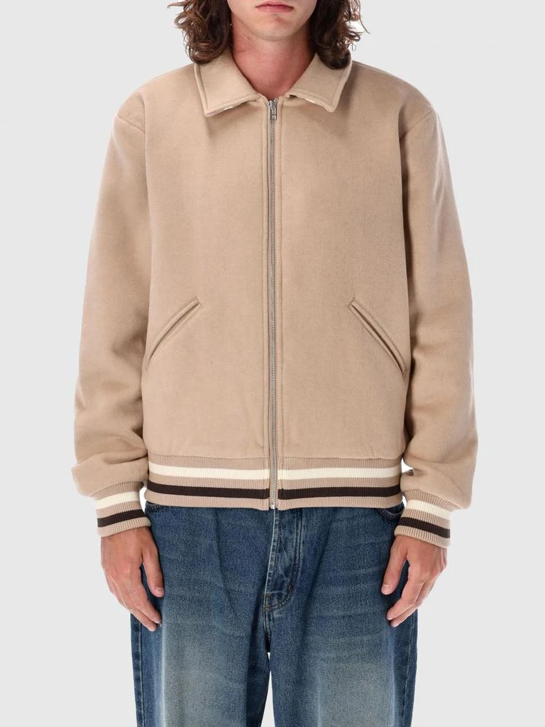 Pop Trading Company Jacket men Pop Trading Company 1