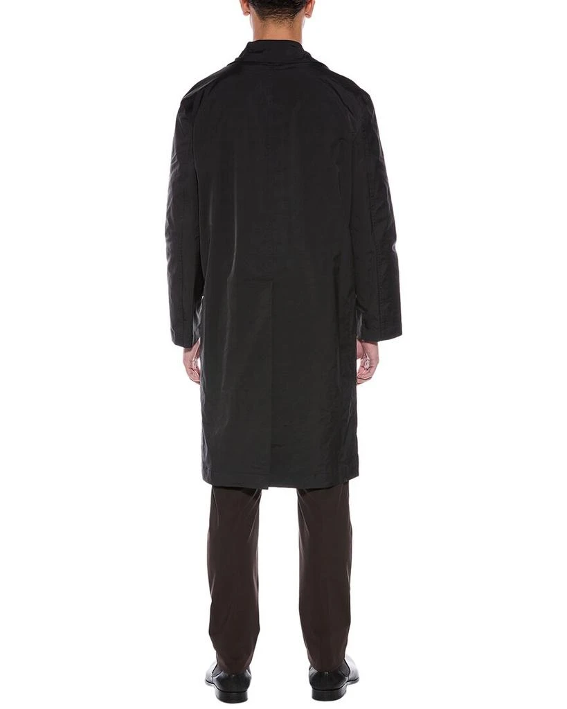 Valentino Trench Coat 2