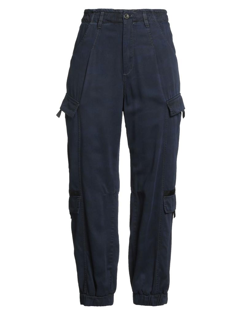 mason's Casual pants