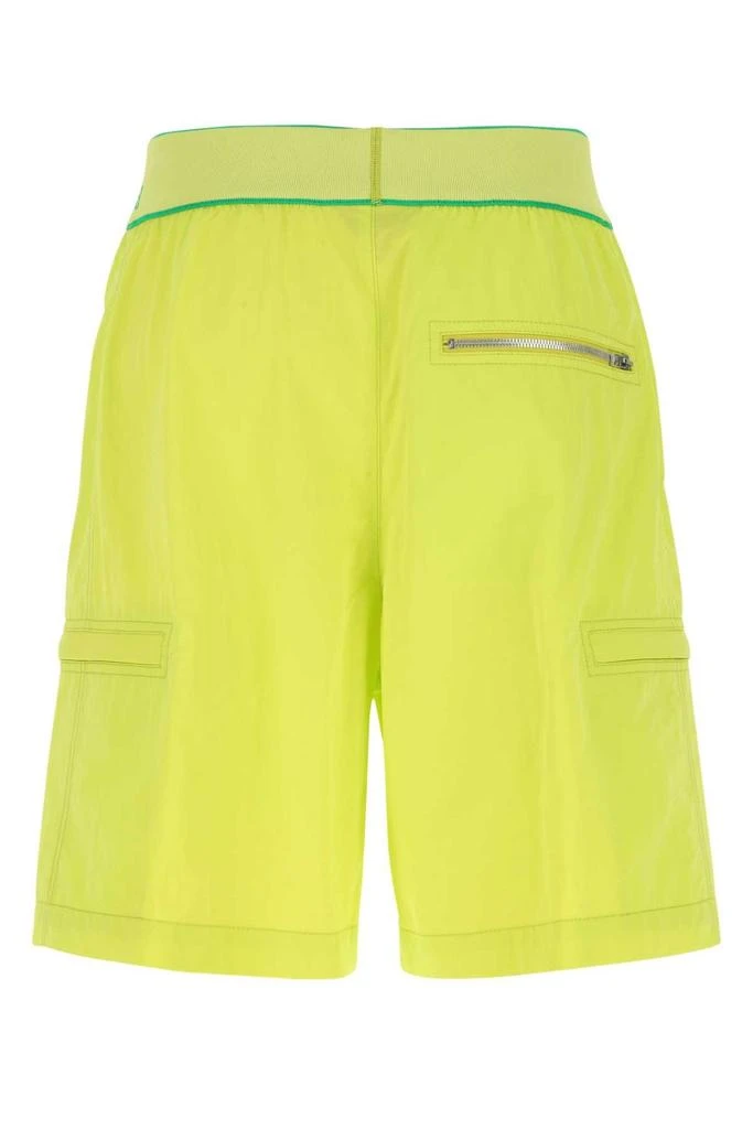 Bottega Veneta SHORTS 1