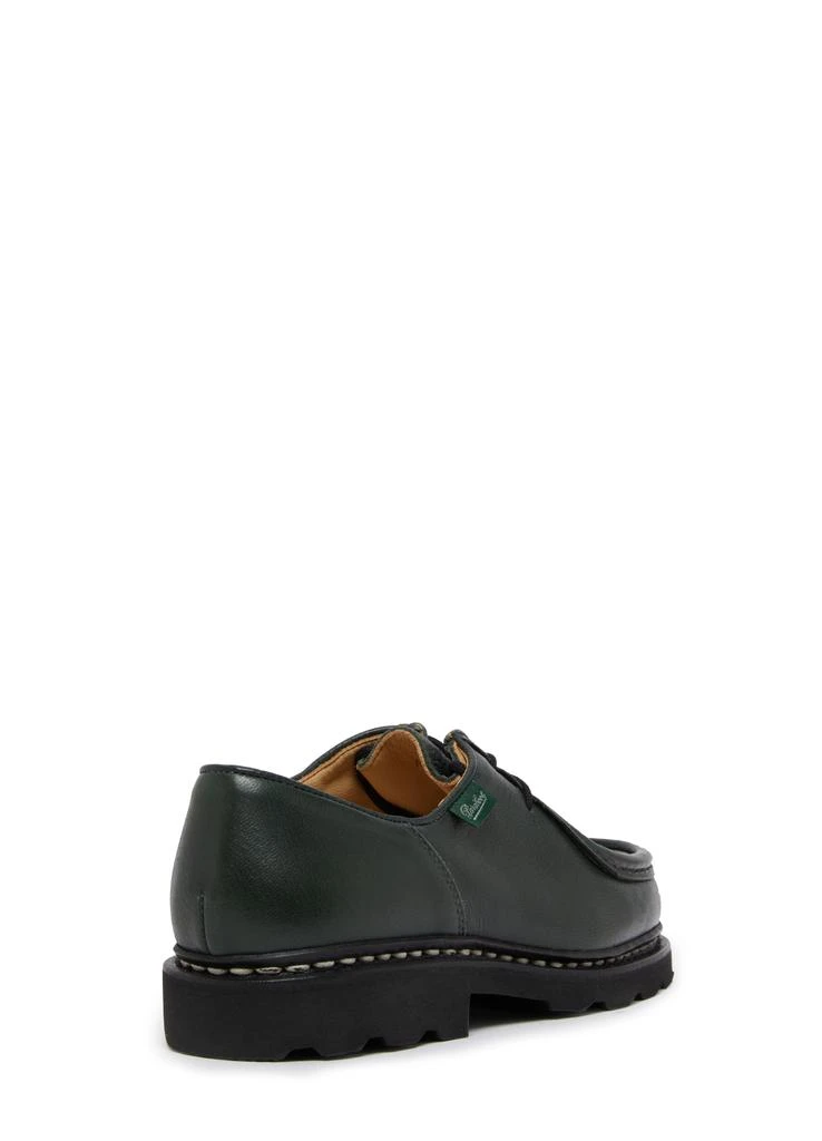 Paraboot Michael derbies 7