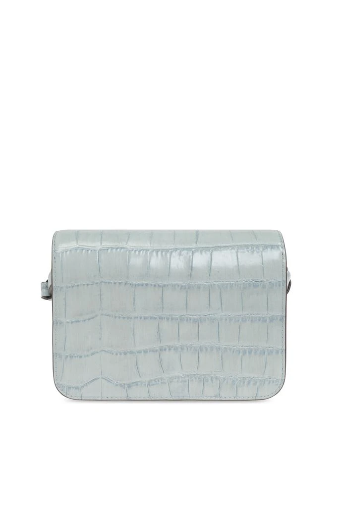 Tory Burch Shoulder Bag Robinson 3