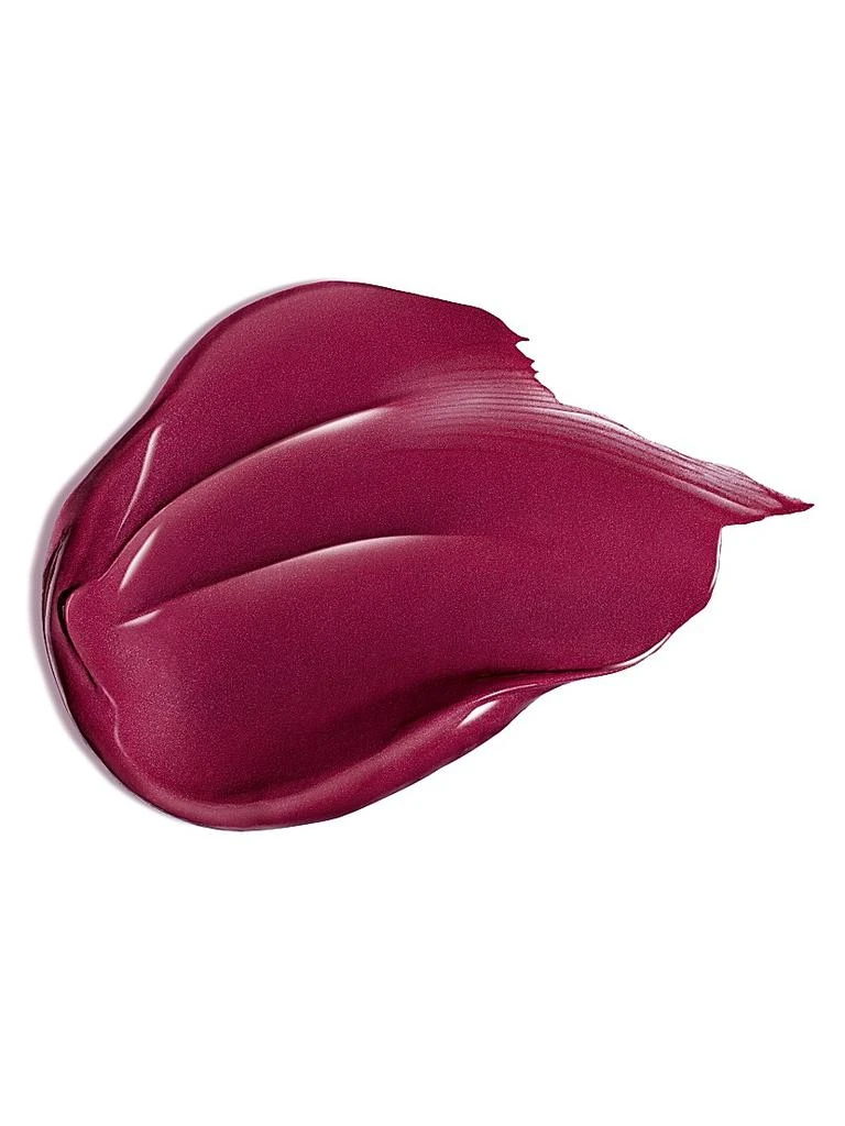 Clarins Joli Rouge Satin Lipstick 3