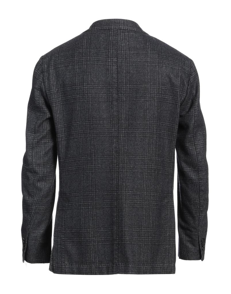 BOGLIOLI Blazer