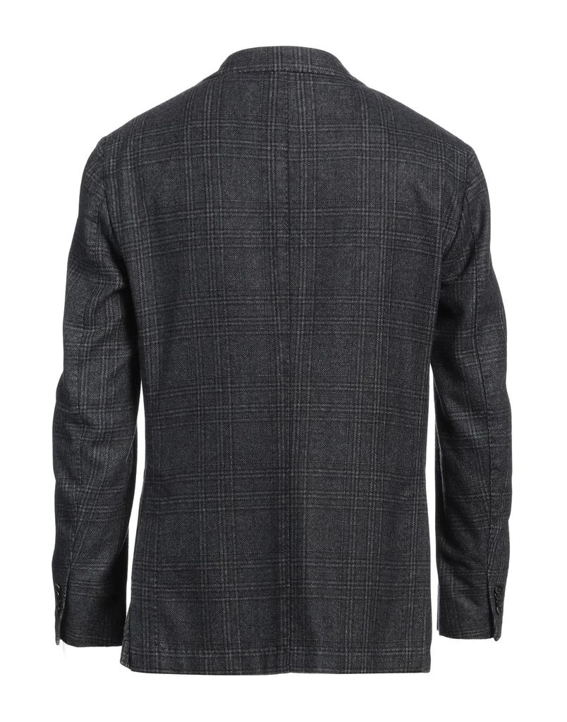 BOGLIOLI Blazer 2