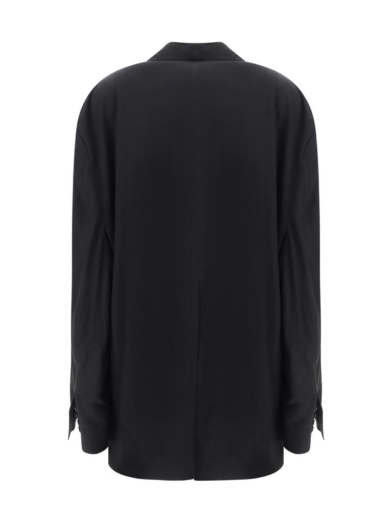 BALENCIAGA Skater Blazer Jacket