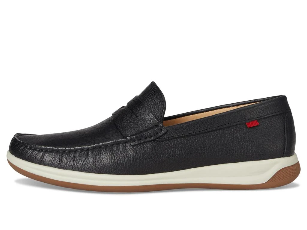 Marc Joseph New York Blake Road 4