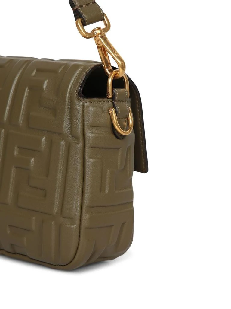 Fendi Fendi "Baguette" Bag 7
