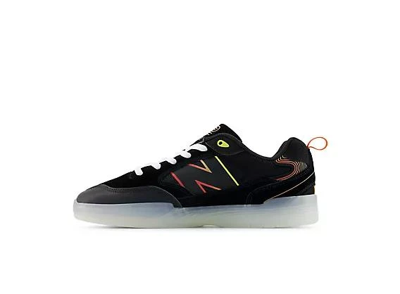 New Balance NB Numeric Tiago Lemos 808 Lite 3