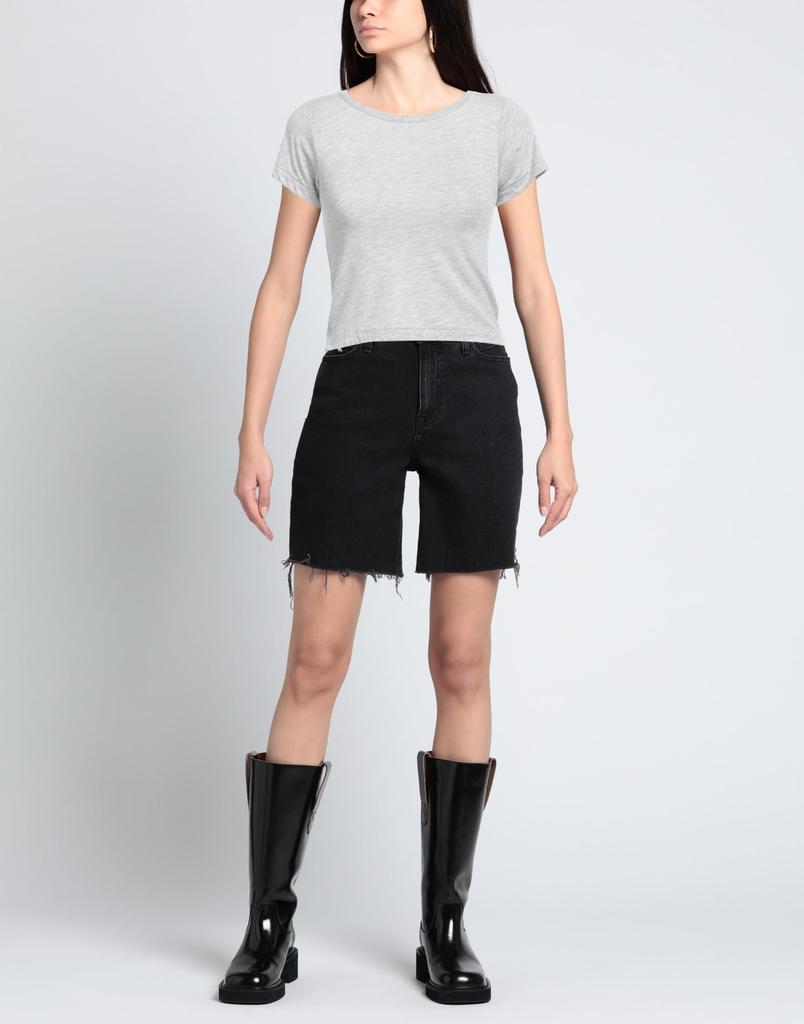 ÉTERNE Basic T-shirt