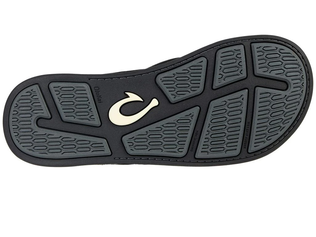 OluKai Tuahine 3