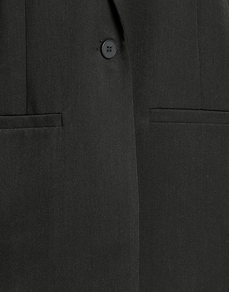 MINIMUM Blazer 4
