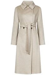 MaxMara Studio MaxMara Studio Coat 1