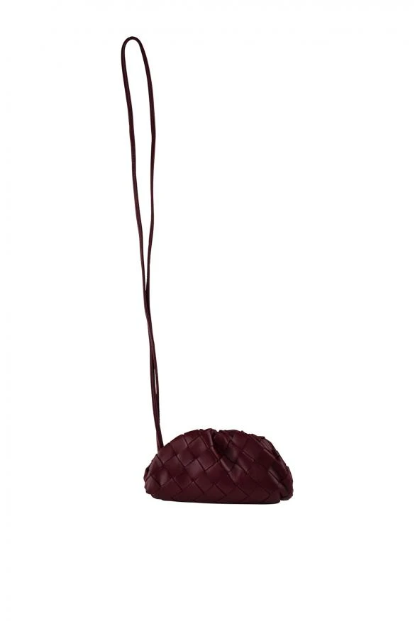Bottega Veneta Pouch purse 2