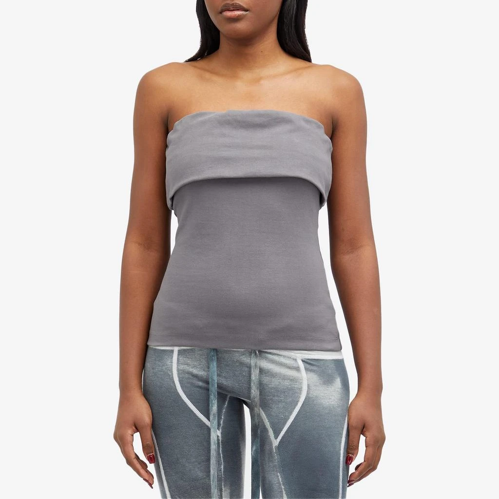 Entire Studios Entire Studios Lab Tube Top 2