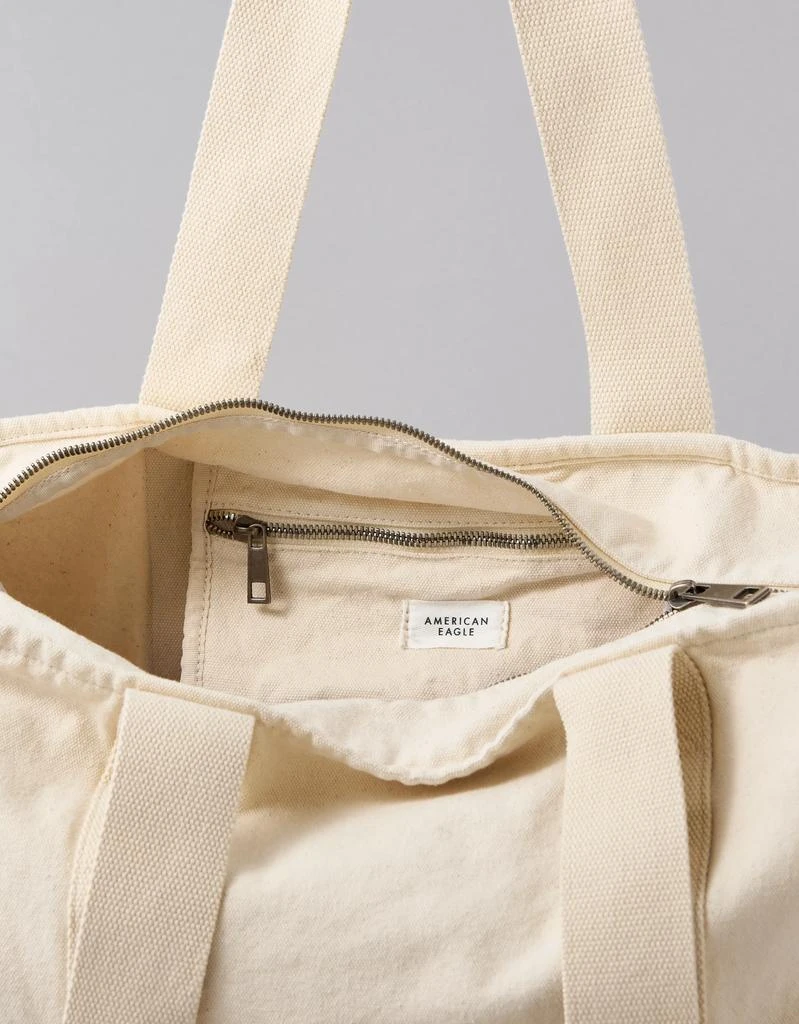 AE AE Weekender Tote Bag 2