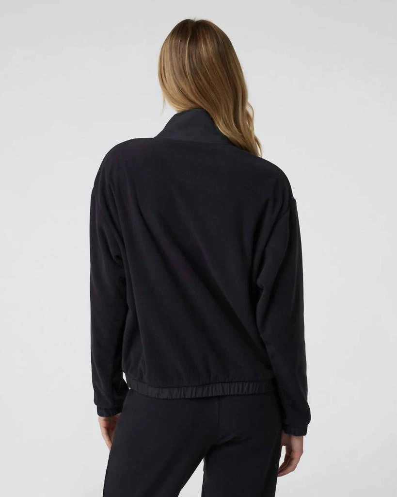 Vuori Vuori - Women's Aspen Half Zip Top 2