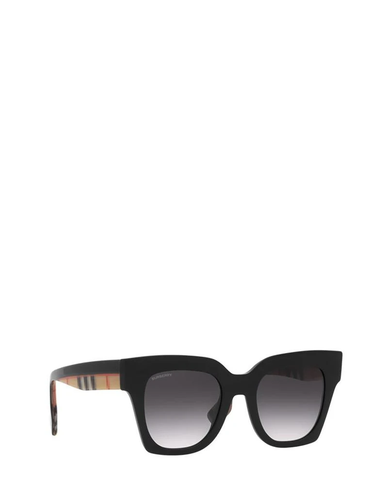 Burberry Burberry Sunglasses 2