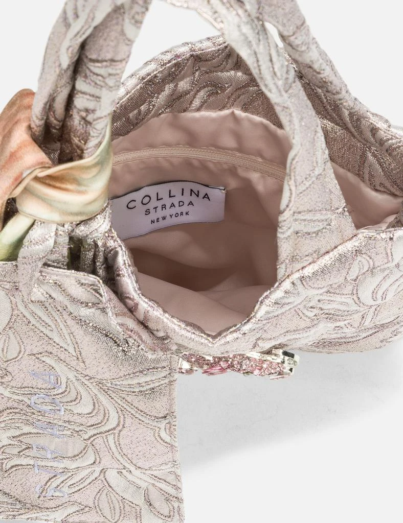 Collina Strada Meme Bag 3