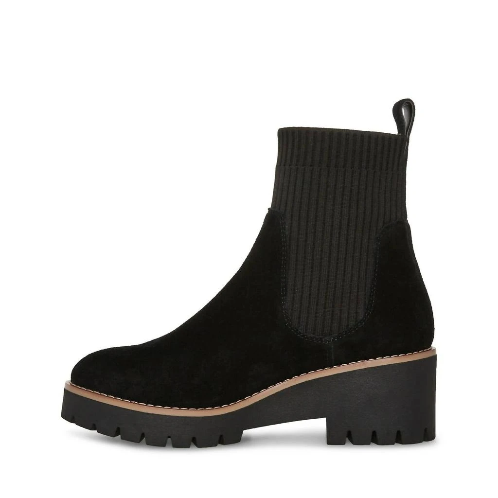 Blondo Blondo - Women's Waterproof Darren Bootie 3