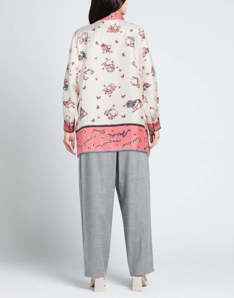 Fendi Patterned shirts & blouses 3