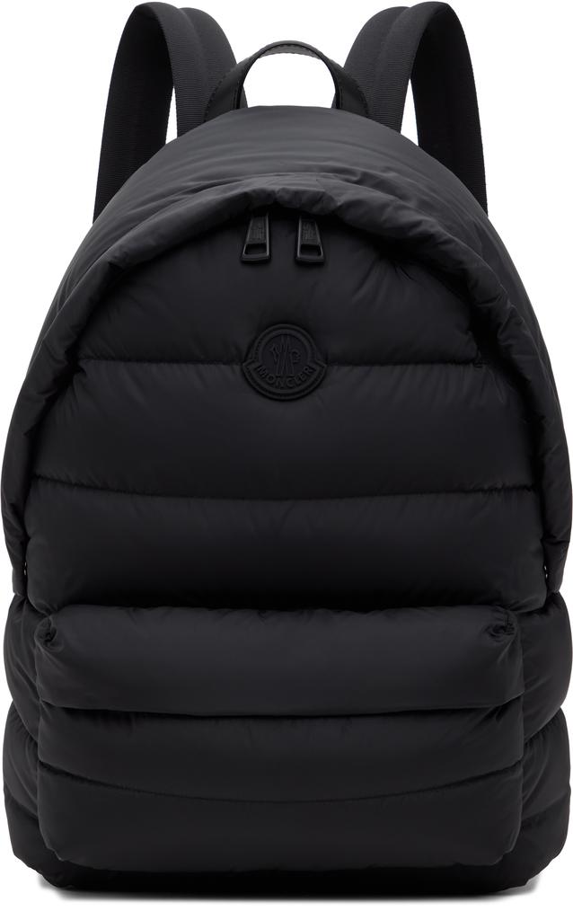 低価格の Moncler Moncler Shipping Free - Backpacks - Backpack Alchemy バッグ