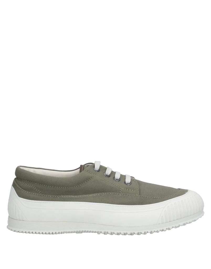 hogan Sneakers 1