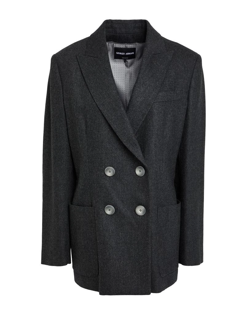 Giorgio Armani Blazer