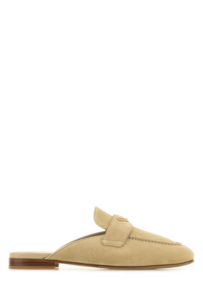 Prada Prada Slippers 1