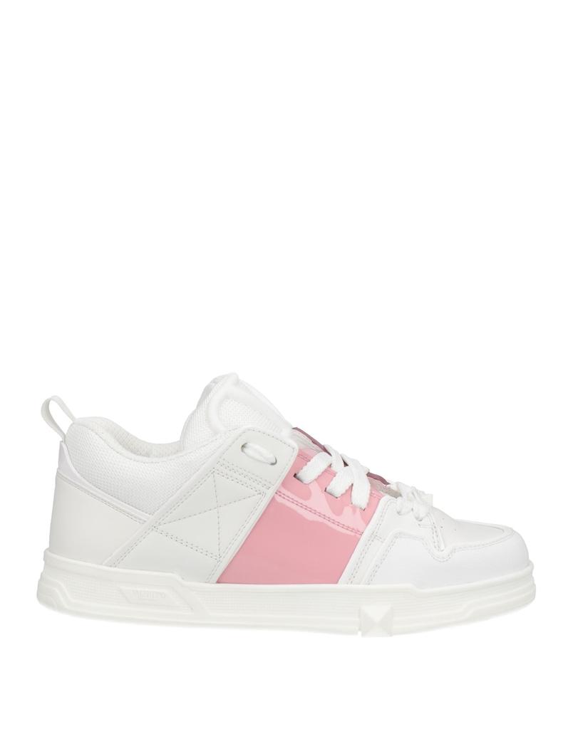Valentino Sneakers