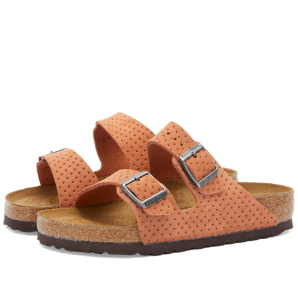 Birkenstock Birkenstock Arizona 1