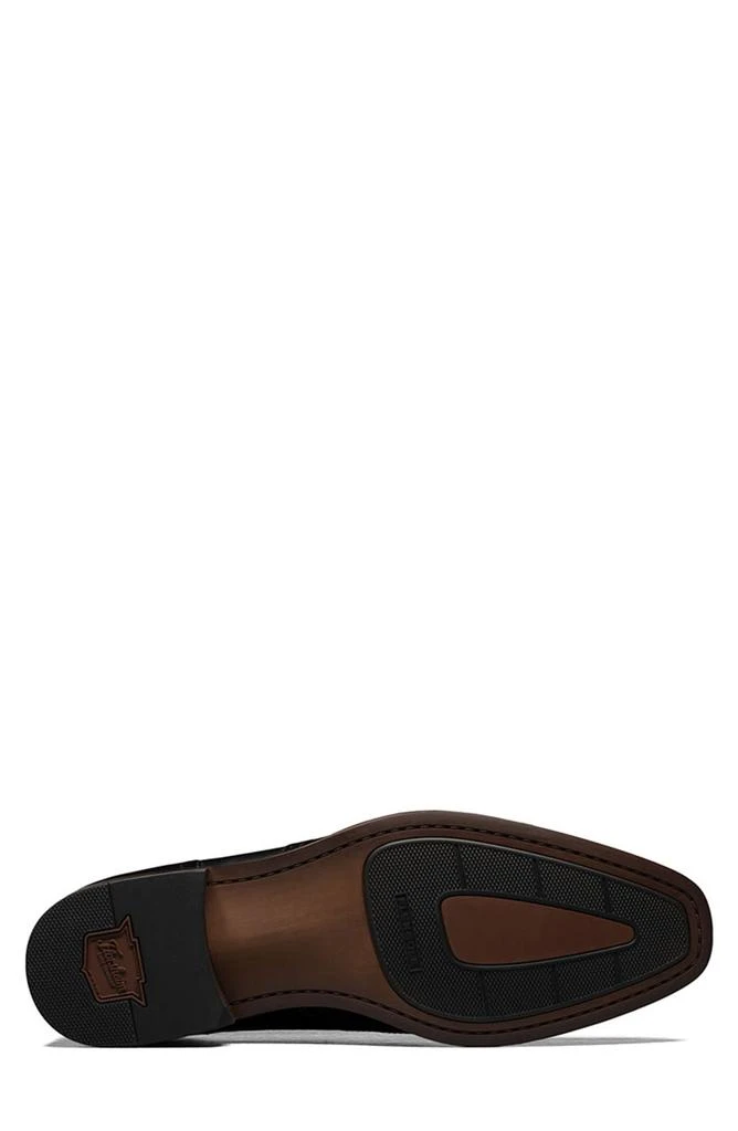 Florsheim Sorrello Cap Toe Oxford 5
