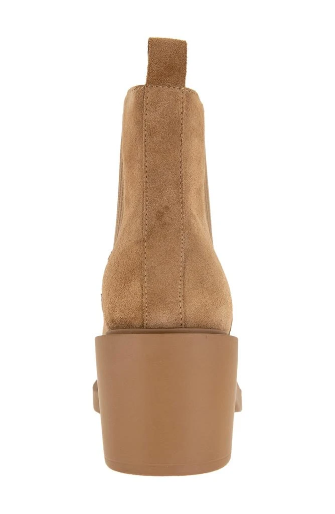 André Assous Gemma Chelsea Boot 6