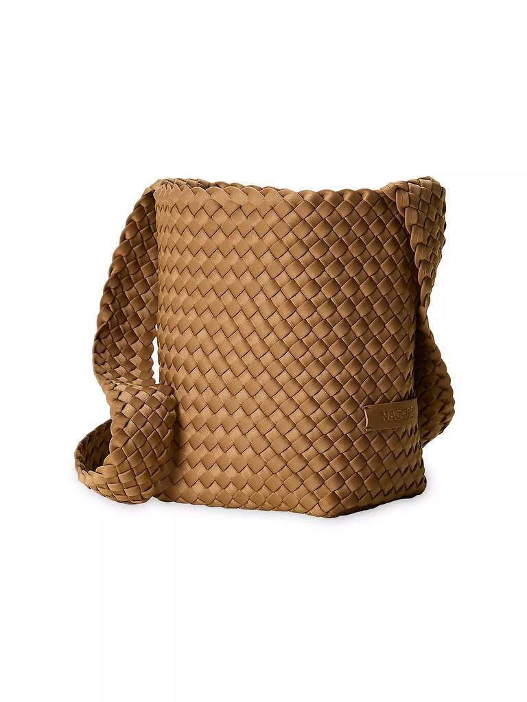 Naghedi Laguna Crossbody Bag 2