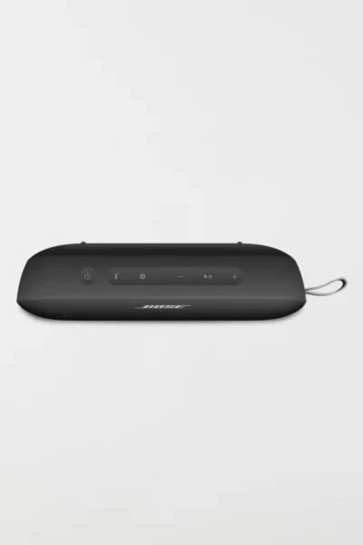 Bose Bose SoundLink Flex Portable Speaker (2nd Gen) 4